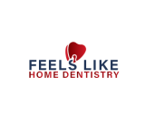 https://www.logocontest.com/public/logoimage/1657370079Home Dentistry_Home Dentistry copy 15.png